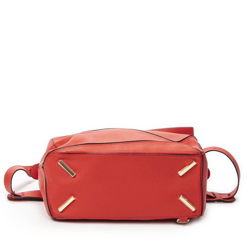 Loewe Medium Puzzle Bag - Picture 6 of 10